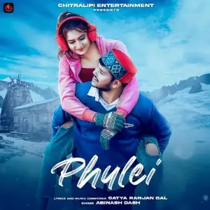 PHULEI image