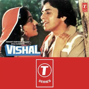 Vishal image