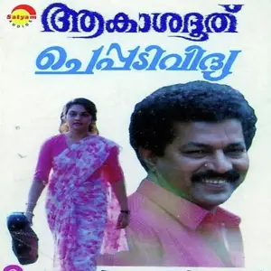 Aakashadoothu image