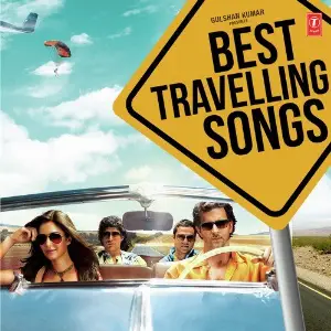 Best Travellers Songs Yo Yo Honey Singh