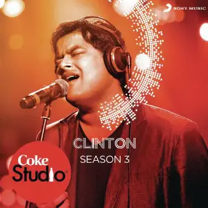 Coke Studio India Season 3 Episode 3 image