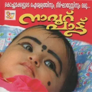 Navoorpattu image
