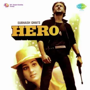 Hero image