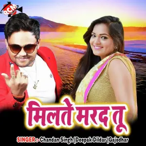 Milte Marad Tu image