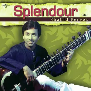 Splendour image