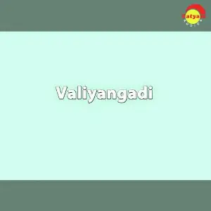 Valiyangadi image