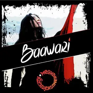 Baawari image