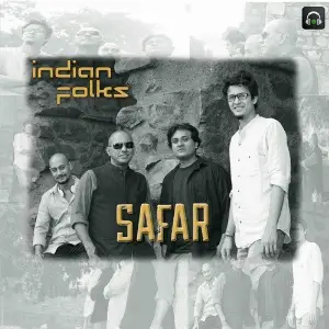 Safar image
