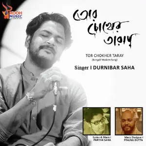 Tor Chokher Taray image