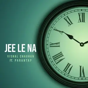Jee Le Na image