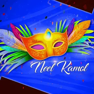 Neel Kamol image