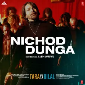 Nichod Dunga (From Tara Vs Bilal) image
