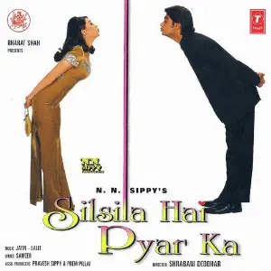 Silsila Hai Pyar Ka image