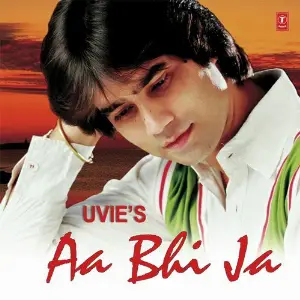 Uvies Aa Bhi Ja Upendra Verma, Nakash Sargam, Pawan Atwaal, Joy Raha