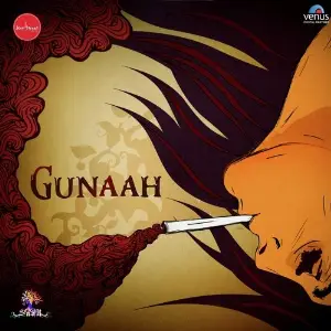 Gunaah 