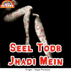 Seel Todb Jhadi Mein image
