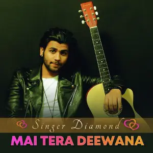 Mai Tera Deewana image