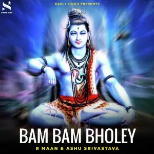 Bam Bam Bholey image