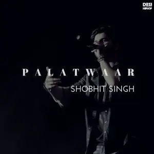 Palatwaar - Single image