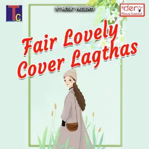 Fair Lovely Cover Lagathas image