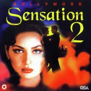 Bollywood Sensation 2 image