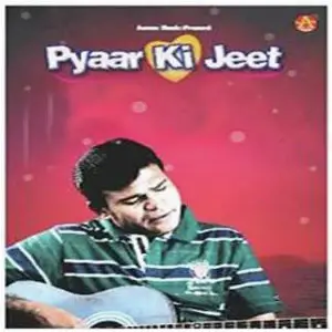 Pyaar Ki Jeet image