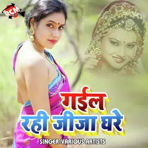 Gail Rahi Jija Ghare image