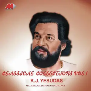 Classic Collections, Vol.1 image