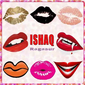 Ishaq Ragasur