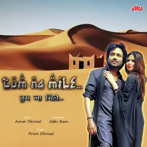 Tum Na Mile image