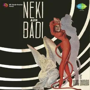 Neki Aur Badi image