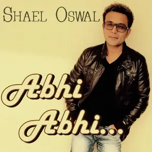 Abhi Abhi image