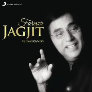 Forever Jagjit image