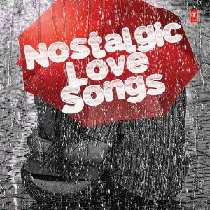 Nostalgic Love Songs image