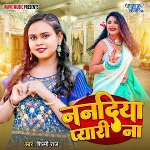 Nanadiya Pyari Na image