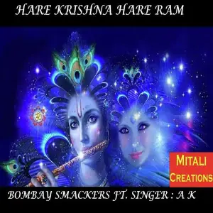Ram Navmi Special A K