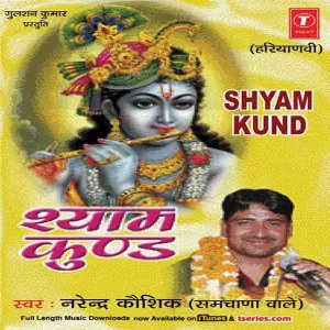 Shyam Kund image