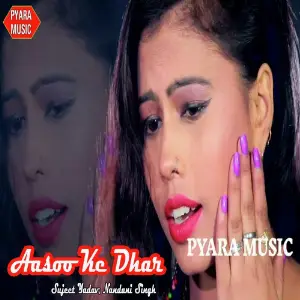 Aasoo Ke Dhar image