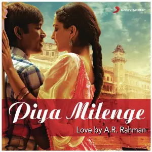 Piya Milenge image