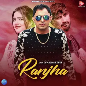 Ranjha - Single image