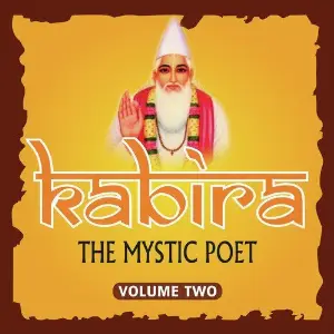 Kabira (The Mystic Poet) , Vol. 2 image