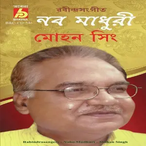 Nabo Madhuri image
