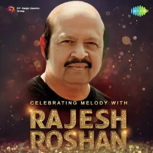 Celebrating Melody With Rajesh Roshan image