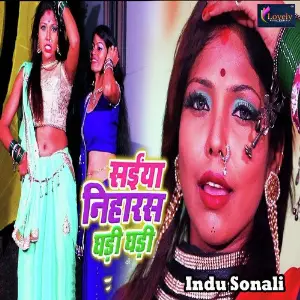 Sainya Niharas Ghadi Ghadi image