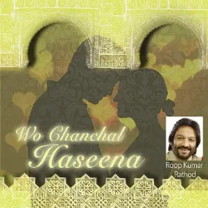 Woh Chanchal Haseena image