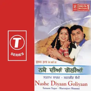 Nashe Diyan Goliyan image