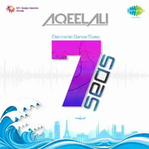 Baby Doll Come Fall In Love Dj Aqeel