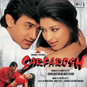 Sarfarosh image