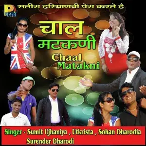 Chaal Matakni image