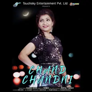 Chand Chandni image